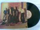 The Saints - I'm Stranded -  Album VGC