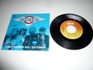 Gasolin - Jumbo Nummer Nul. Vinyl