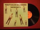 Wayne Smith-youthman skanking LP Prince Jammys King JA