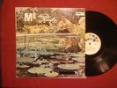 Mr. Ernie Ranglin- with soul LP rare REGGAE Steady Rec.