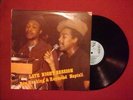Roy Ranking+Raymond Naptali-LP RARE+GREAT  dj/dancehall