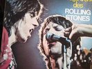 Rolling Stones,L'age d'or 8,Their Satanic, franz 60' LP