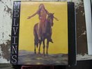 MELVINS - Lysol - ALTERNATIVE ROCK LP