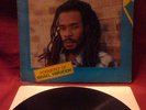 Wiss-Mr.Sunshine LP RARE REGGAE ISRAEL VIBRATION