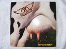 Aerosmith - Get a Grip - LP