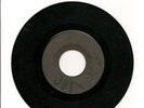 UNKNOWN SKA BLANK, 60S