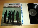MOONGLOWS Look It's The Moonglows CHESS