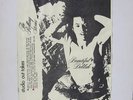 ROLLING STONES-BEAUTIFUL DELILAH-TRADE M.OF QUALITY-UK