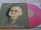 Second Pirate Session Nurse With Wound Current 93