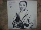 MUDDY WATERS SAIL ON CHESS BLUES LP   MINT IN SHRINK