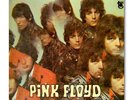 PINK FLOYD PIPER AT GATES OF DAWN ORIG Tower PSYCH LP