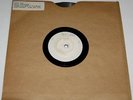 BING CROSBY 78 RMP TEST PRESSING #2 EXTREMLEY RARE