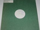 BING CROSBY 78 RMP TEST PRESSING #4 EXTREMLEY RARE