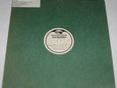 ORIGINAL MEMPHIS FIVE 78 RMP TEST PRESSING VERY RARE