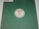 JELLY ROLL MORTON 78 RMP TEST PRESSING #2 VERY RARE