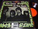 BADFINGER / IVEYS AT THE BEEB RADIO BROADCAST LP