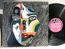 KILLING FLOOR - (LP) - OUT OF URANUS (ORIG.U.K.)