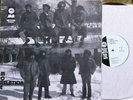 MORE RELATION ORIGINAL US ALBUM ON MR JOV KINGDOM