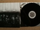 Enslaved - Below the Lights lp Osmose 2003