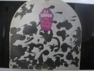 THE PRETTY THINGS   S. F. SORROW / ORIG.U.S.SHAPE COVER