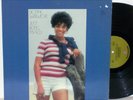 DIONNE WARWICKE: Just Being Myself LP breaks samples