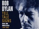 Bob Dylan: Tell Tale Signs, Bootleg Series Vol 8  (4LP)