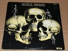 LP SKULL SNAPS Org Killer Funk Breaks