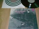 VINYL LP,ROD STEWART:GASOLINE ALLEY,VERTIGO SWIRL,Y1/Y1