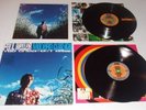 Paul Weller Modern Classics Vinyl + Print Ex Condition