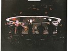 Muse Time Is Running Out Clear Vinyl 7