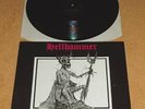 HELLHAMMER-Apocalyptic Raids MLP Noise 1984