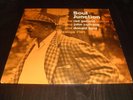 RED GARLAND Soul Junction PRESTIGE LP