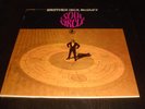 BROTHER JACK MCDUFF Soul Circle LP PRESTIGE VAN GELDER