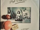 Syd Barrett: Madcap + Barrett 2lp 1974 US Harvest