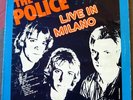THE POLICE - 