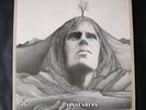 -----UDO LINDENBERG-----same----- original first Press