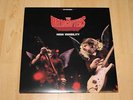Hellacopters - High Visibility LP - USA Gearhead Vers.