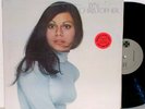 LYN CHRISTOPHER Paramount LP Kiss related boob breaks