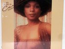 CAROLINE CRAWFORD: My Name Is LP modern Bohannon SEALED
