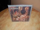 Linda Ronstadt,Simple Dreams MFSL 180 gr. Vinyl