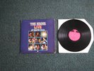 The Kinks Live at Kelvin Hall