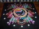 HAWKWIND IN SEARCH OF SPACE WITH LOG BOOK 1R 1R MARTIX