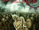 Arch Enemy Vinyl LP RAR (At the Gates Hypocrisy Carcass
