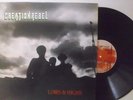 LP Creation Rebel - Lows & Highs F 1982