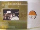 3 LP Lee Scratch Perry - Open The Gate UK 1989
