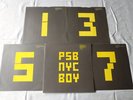 Pet Shop Boys 