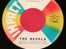 THE REVELS 