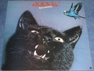 BUDGIE Impeckable SCARCE Orig UK 1978 SUPREME N/M LP