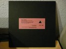 rare Pink Floyd 3 LP Box set: Munich 27.2.1977