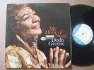 Dodo Greene LP My Hour Of Need ORIG Blue Note